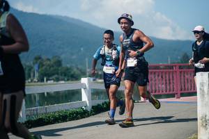 BIB: 
                            <button type="button" onclick="openModal(27634396)" class="btn btn-primary btn-sm float-right btn-popup" data-toggle="modal" data-target=".modal-high-quality">
                        <i class="fas fa-shopping-cart"></i> Add to Cart
                    </button>
                                            <button type="button" onclick="isThisMe(27634396, true)" class="btn btn-success btn-sm float-right btn-popup btn-isme hidden" data-toggle="tooltip" data-placement="bottom" title="นี่คือรูปของคุณใช่ไหม คลิกที่นี่เพื่อเอาเข้าอัลบั้ม">
                        <i class="fas fa-plus"></i> Add to album
                    </button>
                    <button type="button" onclick="isThisMe(27634396, false)" class="btn btn-warning btn-sm float-right btn-popup btn-isnotme hidden">
                        <i class="fas fa-ban"></i> Remove from album
                    </button>